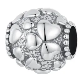 charms-srebro-925-koralik-w-serca-czerwinski