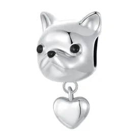 charms-srebro-925-srebrny-piesek-czerwinski