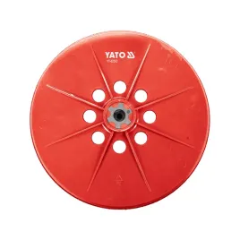 glowica-szlifierska-225mm-do-szlifierek-yt82350-yt82340-z-otworami-yato