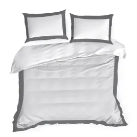 posciel-satynowa-z-kanta-laura-220x200-70x80x2-biala-stalowa