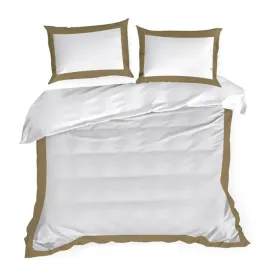 posciel-satynowa-z-kanta-laura-160x200-70x80x2-biala-zlota
