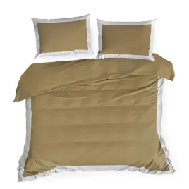 posciel-satynowa-z-kanta-laura-220x200-70x80x2-zlota