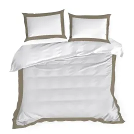 posciel-satynowa-z-kanta-laura-220x200-70x80x2-biala-kawa