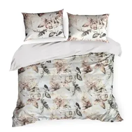 komplet-poscieli-z-mikrowlokna-220x200-70x80x2-wielokolorowa