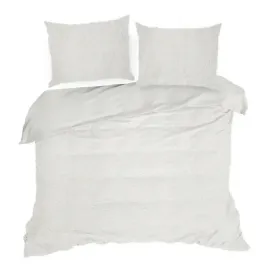 posciel-o-strukturze-futra-tiffany-220x200-70x80x2-kremowa