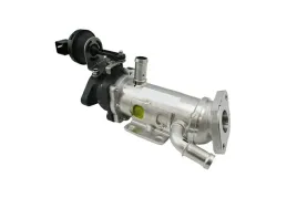 meat-and-doria-zawor-egr-renault-20dci-megane-ii-espace-iv-laguna-iii-modul