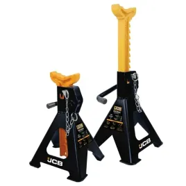 forsage-kobylki-podstawki-podpory-samochodowe-2t-278-425mm-2-szt-jcb-5