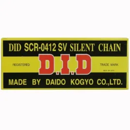 d-i-d-lancuch-rozrzadu-moto-did-scr0412sv-zakuty