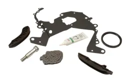 ina-zestaw-lancucha-rozrzadu-bmw-n47-e60-81-90-91-gora