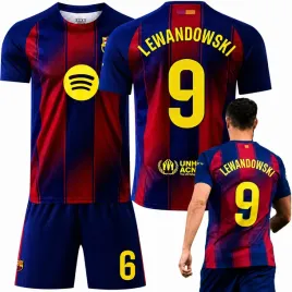 komplet-pilkarski-koszulka-robert-lewandowski-fc-barcelona-rozmiary
