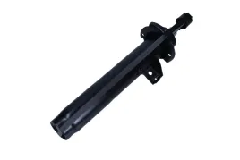 maxgear-amortyzator-bmw-przod-e60-e61-4x4-xdrive-lewy