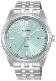 zegarek-lorus-meski-rh969qx9