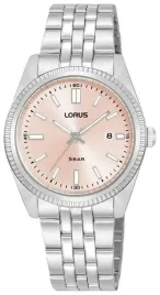 zegarek-lorus-damski-rj277bx9