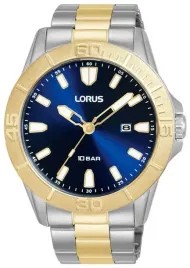 zegarek-lorus-meski-rh946qx9