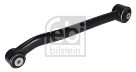 febi-bilstein-wahacz-drazek-reakcyjny-fe180186