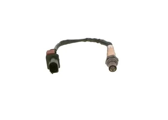 bosch-sonda-lambda-0-281-004-553-jakosc-czesci-zgodnie-z-gvo-o-oryginal-z-logo-producenta-samochodu-oe