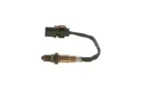 bosch-sonda-lambda-0-281-004-553-typ-samochodu-samochody-osobowe