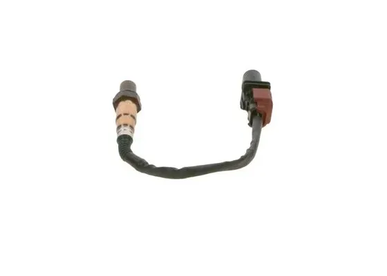 bosch-sonda-lambda-0-281-004-553-numer-katalogowy-oryginalu-059906262q-0281004553-554