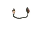 bosch-sonda-lambda-0-281-004-553-numer-katalogowy-oryginalu-059906262q-0281004553-554