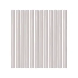 klej-termotopliwy-uniwersalny-12szt-bialy-do-drewna-skory-tkanin-7-2x100mm