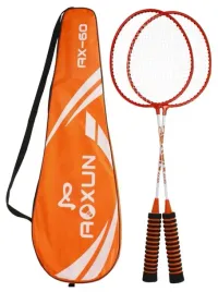 badminton-z-akcesoriami-pokrowiec