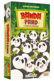 gra-banda-pand-i-kawalki-bambusa