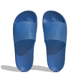 damskie-klapki-adidas-adilette-lite-37-niebieskie-basenowe-pod-prysznic
