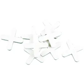 krzyzyki-dystansowe-do-glazury-2-5mm-200-sztuk-pvc-trwale-i-precyzyjne