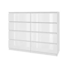 komoda-aven-120-cm-bialy-polysk-8-szuflad-do-salonu-sypialni