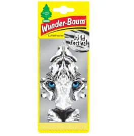 wunder-baum-choinka-wild-instinct-odswiezacz-powietrza-zawieszka