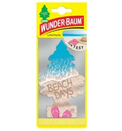 zapach-choinka-wunder-baum-beach-days-zapach-zawieszka-odswiezacz