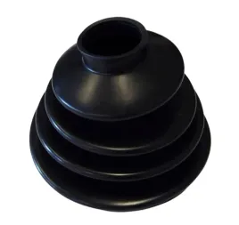 mieszek-dyszla-oslona-przegubu-wacker-dpu-bpu-oryginal-0039126