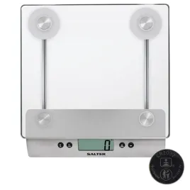 waga-kuchenna-elektryczna-salter-1g-do-5kg-ml-kg-szklana-3003-sssvdr08eu16