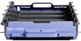 bebny-brother-dr-321cl-stan-nowy