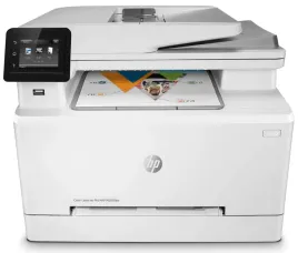 hp-color-laserjet-pro-m283fdw