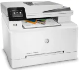hp-color-laserjet-pro-m283fdw-stan-nowy