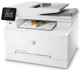 hp-color-laserjet-pro-m283fdw-model-color-laserjet-pro-m479fdw