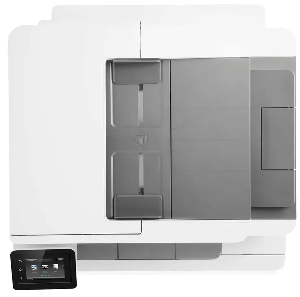 hp-color-laserjet-pro-m283fdw-producent-hp