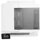hp-color-laserjet-pro-m283fdw-producent-hp