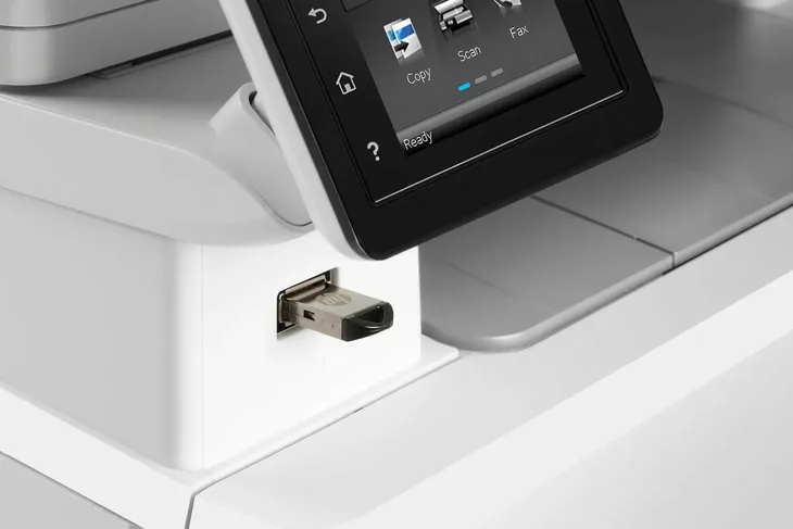 hp-color-laserjet-pro-m283fdw-kod-producenta-w1a80a