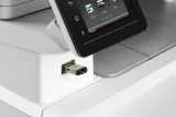 hp-color-laserjet-pro-m283fdw-kod-producenta-w1a80a