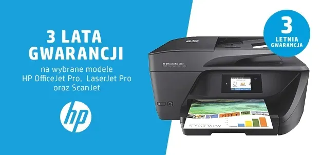 hp-color-laserjet-pro-m283fdw-technologia-druku-laserowa-kolor