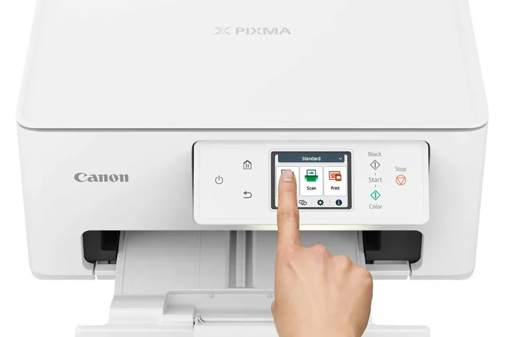 canon-pixma-ts7650i-stan-nowy