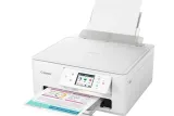 canon-pixma-ts7650i-producent-canon