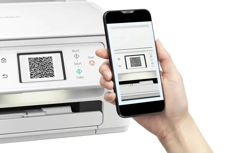 canon-pixma-ts7650i-model-ts3550i