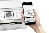 canon-pixma-ts7650i-model-ts3550i
