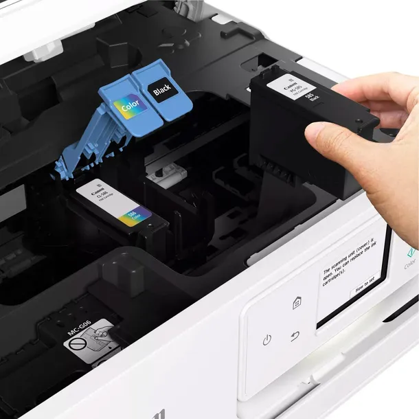 canon-pixma-ts7650i-waga-z-opakowaniem-5-kg