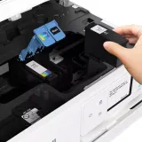 canon-pixma-ts7650i-waga-z-opakowaniem-5-kg