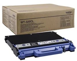 pojemnik-na-zuzyty-toner-wt320cl