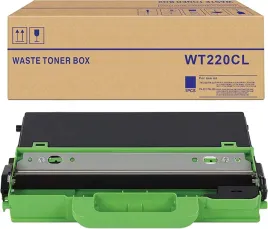 pojemnik-na-zuzyty-toner-wt220cl